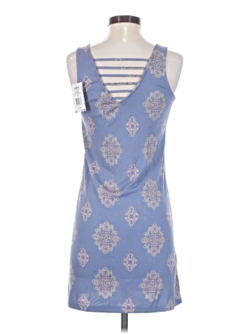 Pink Republic Casual Dress (view 2)