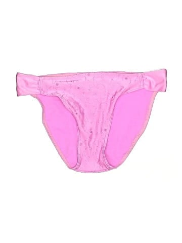 Hula Honey Swimsuit Bottoms (view 1)