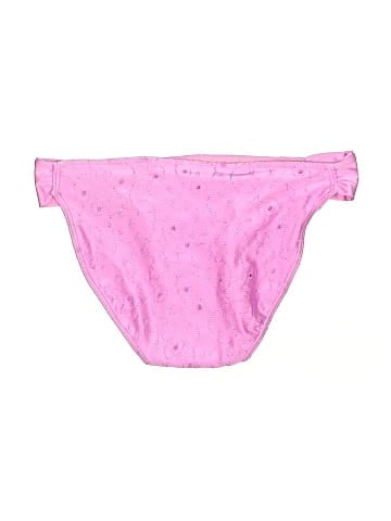 Hula Honey Swimsuit Bottoms (view 2)