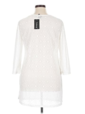 Portocruz Casual Dress (view 2)