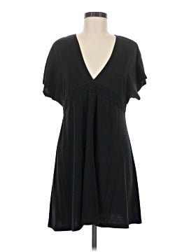 Mossimo Supply Co. Casual Dress (view 1)