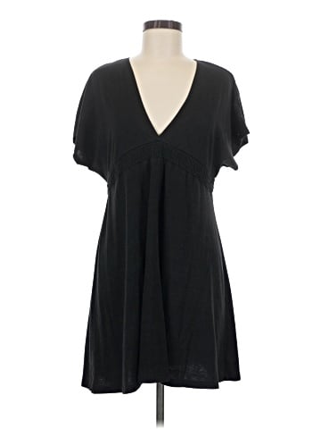 Mossimo Supply Co. Casual Dress (view 1)