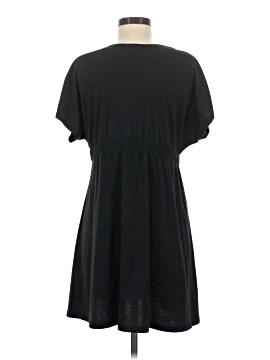Mossimo Supply Co. Casual Dress (view 2)