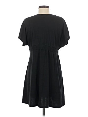 Mossimo Supply Co. Casual Dress (view 2)