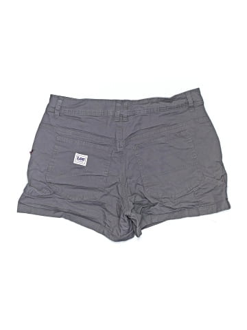 Lee Shorts (view 2)