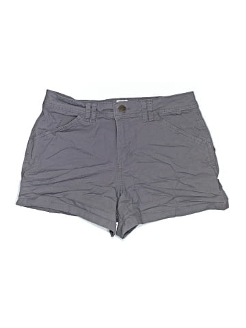 Lee Shorts (view 1)