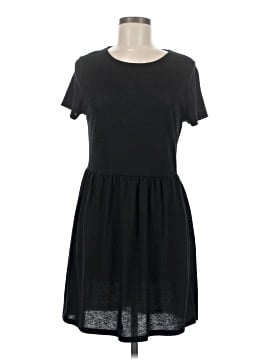 Topshop Casual Dress (view 1)