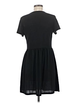 Topshop Casual Dress (view 2)
