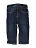 Baby Gap Blue Jeans Size 18-24 mo - photo 1