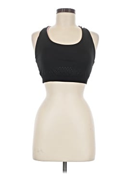 C9 By Champion Sports Bra (view 1)