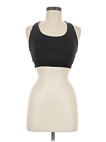 C9 By Champion Sports Bra (view 1)