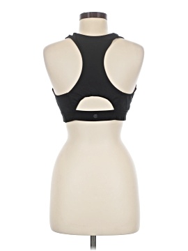 C9 By Champion Sports Bra (view 2)