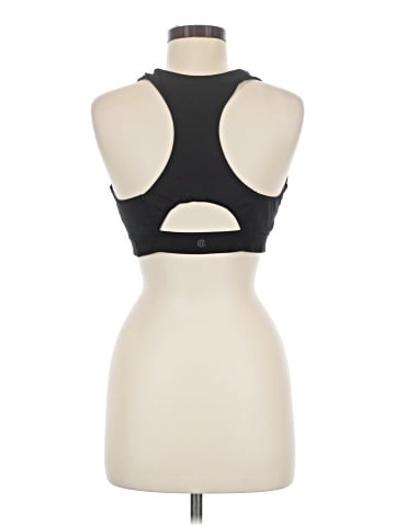 C9 By Champion Sports Bra (view 2)
