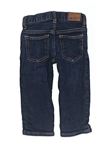 Baby Gap Jeans (view 2)