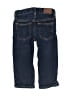 Baby Gap Blue Jeans Size 18-24 mo - photo 2