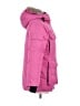 Canada Goose 100% Polyester Solid Pink Snow Jacket Size S - photo 4