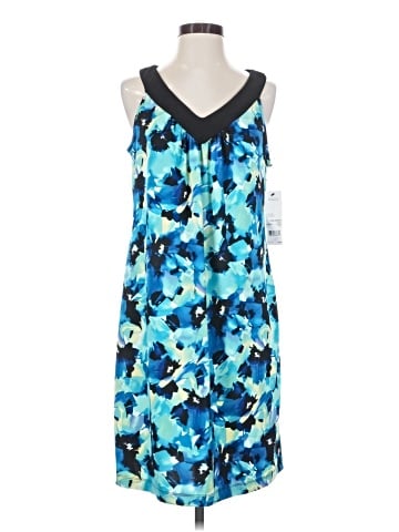 Notations Casual Dress (view 1)