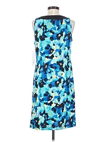 Notations Casual Dress (view 2)