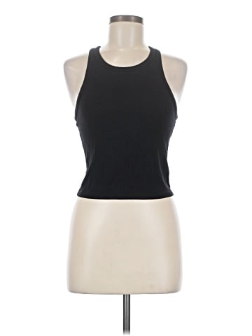 Wilfred Tank Top (view 1)