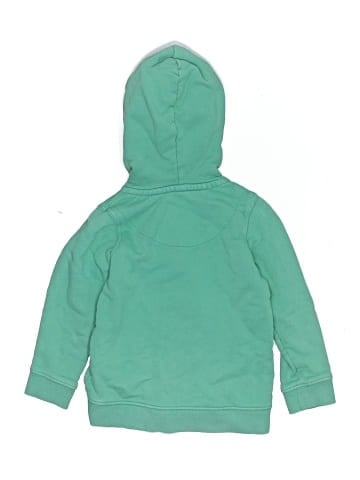 Joules Zip Up Hoodie (view 2)