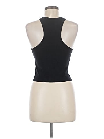 Wilfred Tank Top (view 2)