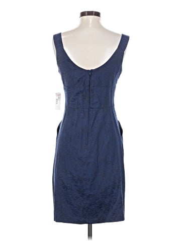 Bisou Bisou Cocktail Dress (view 2)