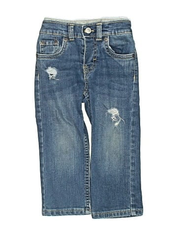 Levi's Jeans (view 1)