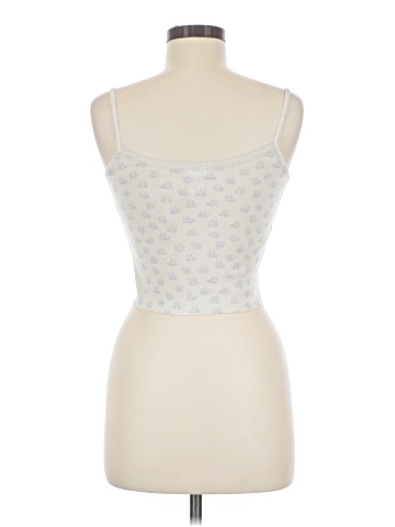 Forever 21 Sleeveless Top (view 2)