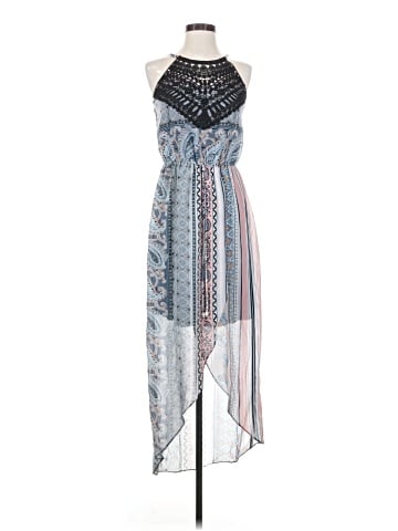 Vanity Cocktail Dress (view 1)