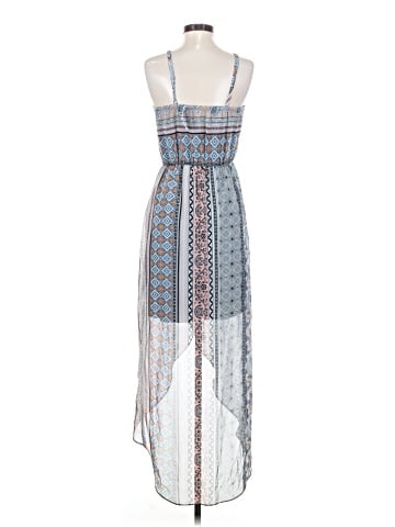 Vanity Cocktail Dress (view 2)