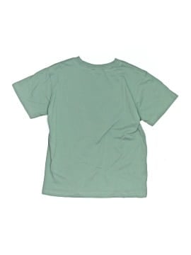 Initial Attraction Short Sleeve T-Shirt (view 2)