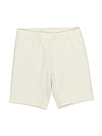 Hanna Andersson Athletic Shorts (view 1)