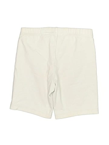 Hanna Andersson Athletic Shorts (view 2)