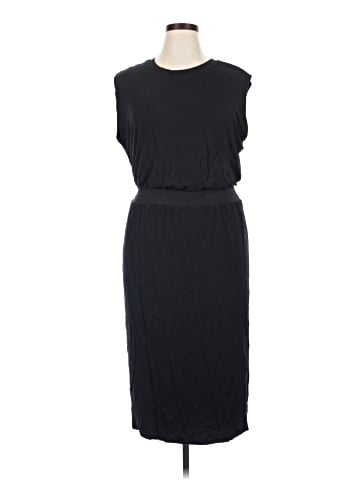 Athleta Casual Dress (view 1)