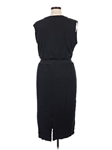 Athleta Casual Dress (view 2)