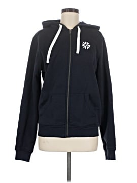 Assorted Brands Zip Up Hoodie (view 1)