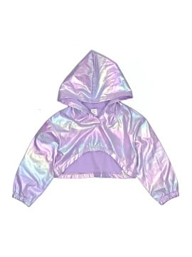 Shein Cardigan (view 1)