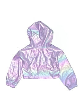 Shein Cardigan (view 2)
