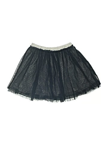 Tea Skirt (view 1)