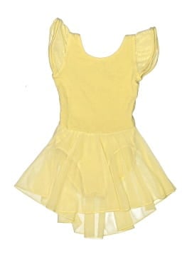 Unbranded Dress (view 1)