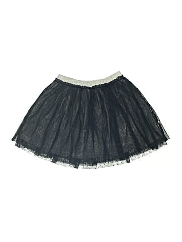 Tea Skirt (view 2)