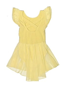 Unbranded Dress (view 2)