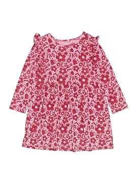 Wonder Nation Dress (view 1)