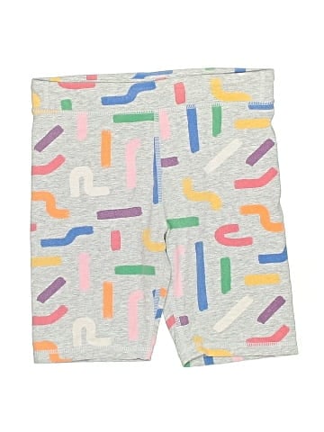Target Athletic Shorts (view 1)