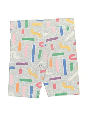Target Athletic Shorts (view 2)