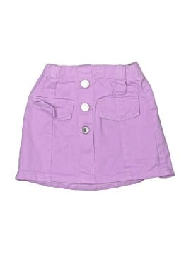 Shein Skirt (view 1)