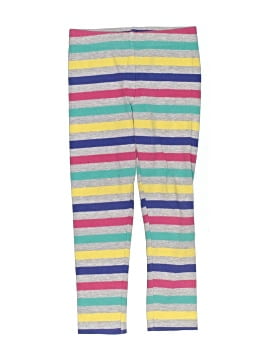 Carter's Casual Pants (view 1)