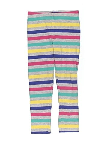 Carter's Casual Pants (view 1)