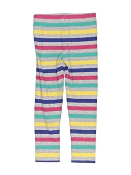 Carter's Casual Pants (view 2)