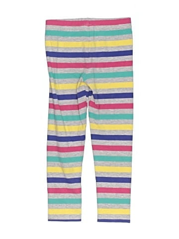 Carter's Casual Pants (view 2)